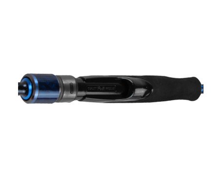 PIONEER - Ultimate Light Jigging Series